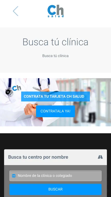 Tamburo Set - Real Pad Machine