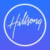 Hillsong Give contact information