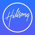 Hillsong Give App Contact