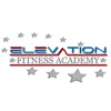 Elevation Fitness Academy