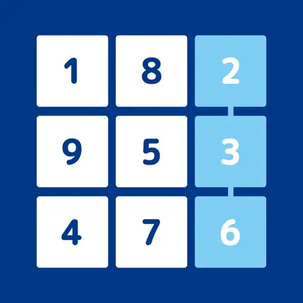 ひとふで足し算 Cheats