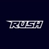 Rush Gaming icon