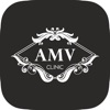 AMV Clinic