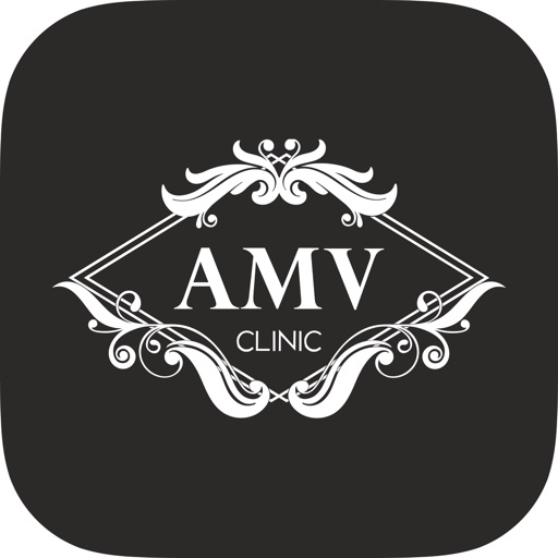 AMV Clinic