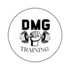 DMG Training