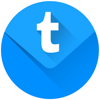 TypeApp Email, Mail & Exchange - Type App Inc