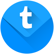 TypeApp Email, Mail & Exchange