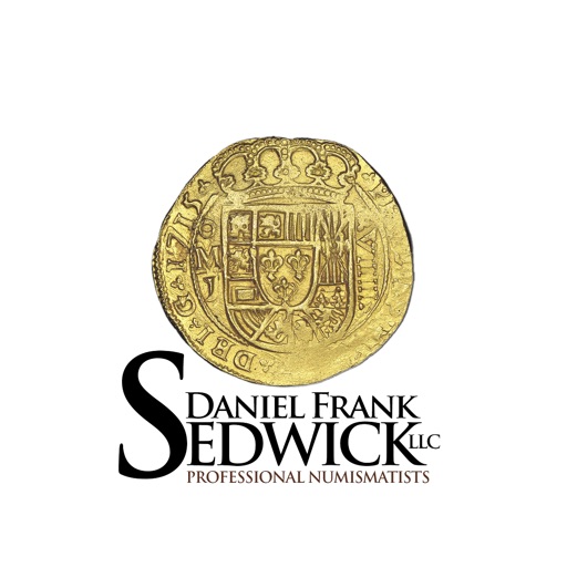Daniel Frank Sedwick, LLC icon