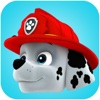 Dog Firemen Game