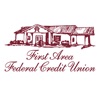 First Area FCU Mobile Banking icon