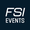 FlightSafety Events icon