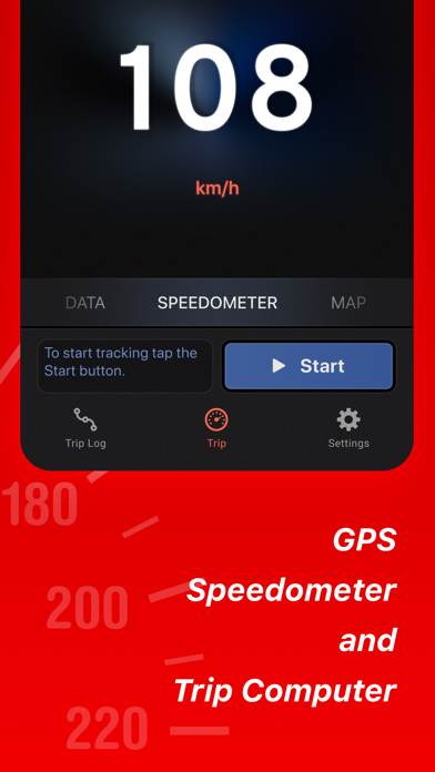 Visserijbarometer - vissers