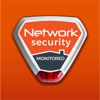 Network Security - iPadアプリ