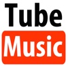 Tube Music - Watch your music