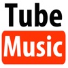 Tube Music - Watch your music icon
