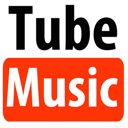 Tube Music - Watch your music Cheats