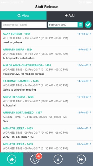 VILLA MetricS(圖4)-速報App
