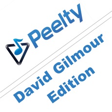 Activities of Peelty - DG Edition