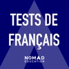 Tests de Français 2022 icon
