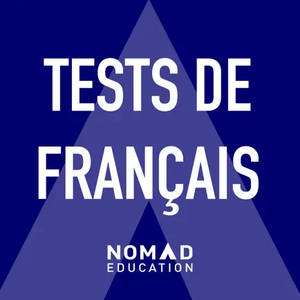 Tests de Français 2022 Читы