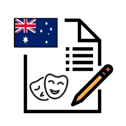 Culture of Australia Exam