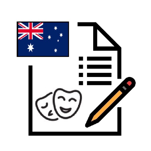 Culture of Australia Exam