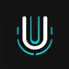 ULY - video diary App Positive Reviews