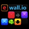 Ewall.io