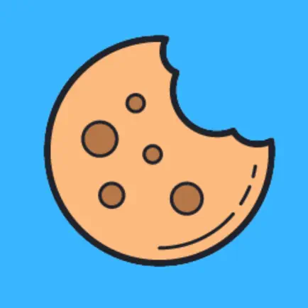 Cooki - Make New Friends Читы
