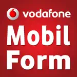 Vodafone Mobil Form App Alternatives