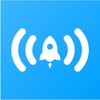 WiFi工具 icon