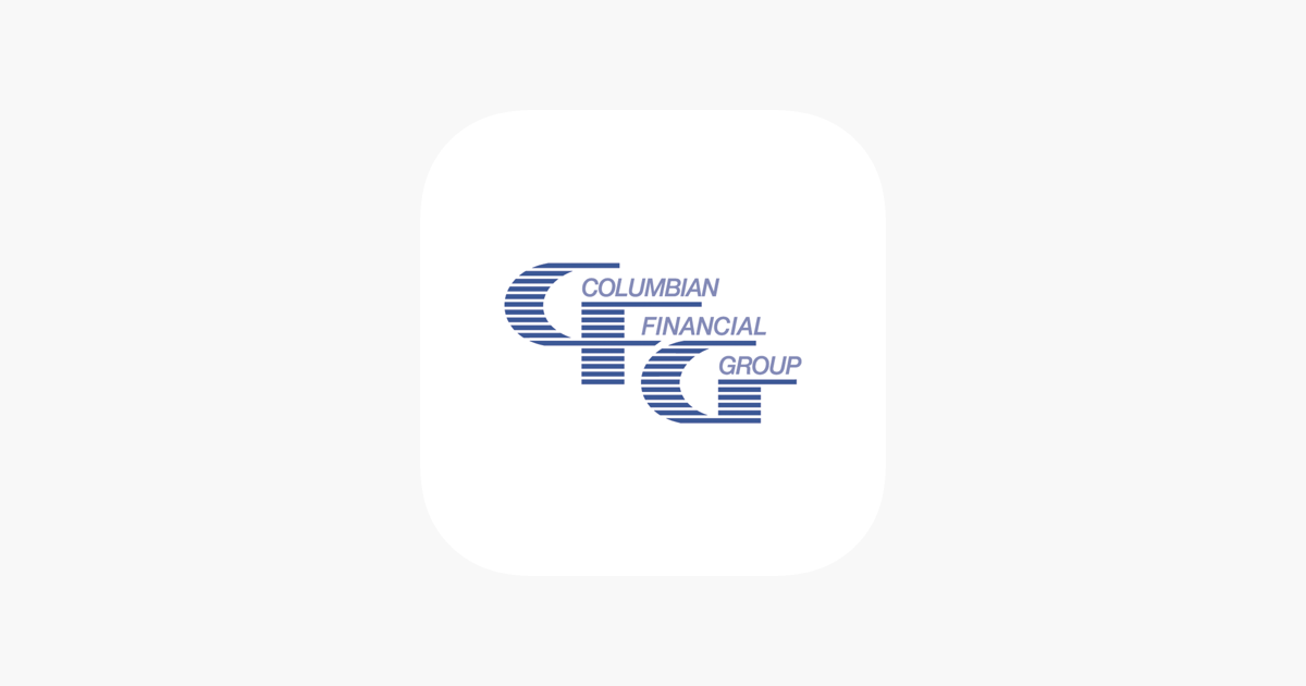 CFG Final Expense Calculator on the App Store