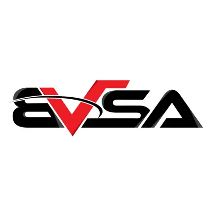 BV Sports Academy Cheats