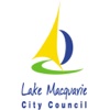 Lake Macquarie City 2050 - Shape Your Future