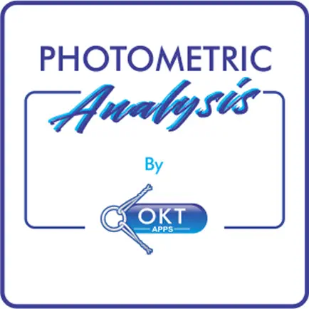 PHOTOMETRIC By OKT Apps Читы