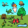 Bugs Clicker icon