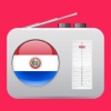 Radio Paraguay en línea