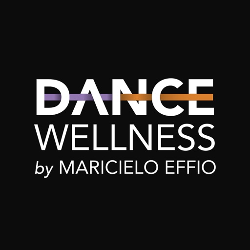 Dance y Wellness by Maricielo icon