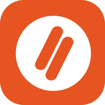 HelloPay Cheats