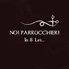 Io e Lei Parrucchieri App Negative Reviews