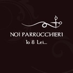 Download Io e Lei Parrucchieri app