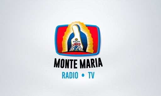 MONTE MARIA TV