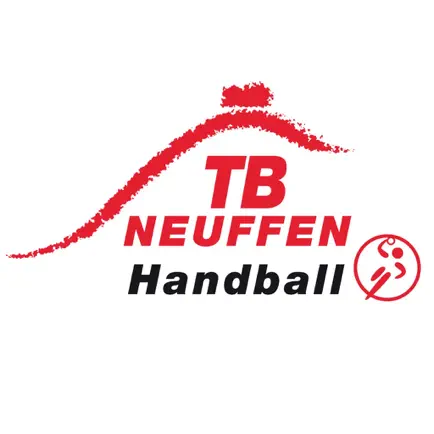 TB Neuffen - Handball Cheats