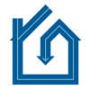 CRST Home Solutions icon