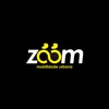 Zoom Mobilidade Urbana Cliente icon