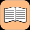 SpeedRead