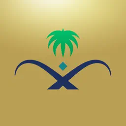 Top Saudi Arab News app icon