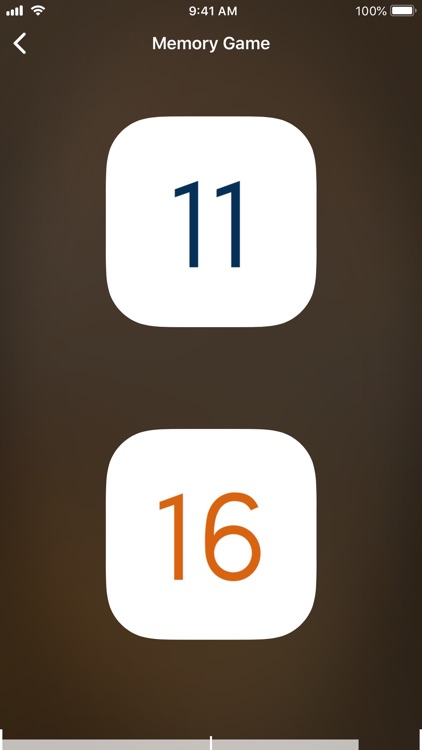 Learn Romanian - EuroTalk screenshot-3