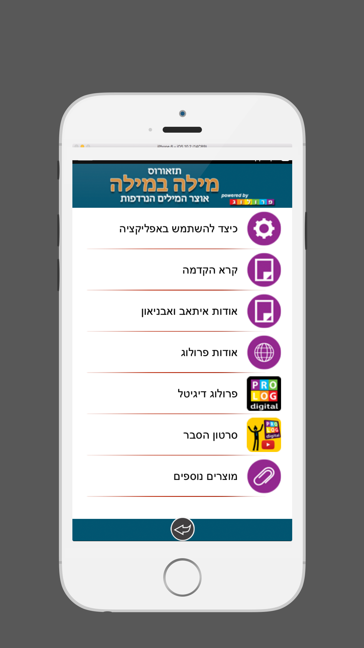 מילה במילה - אוצר המילים הנרדפות ‫(תזאורוס)‬