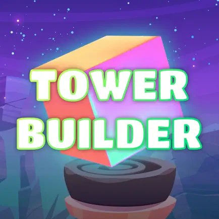 Tower Builder Deluxe Читы